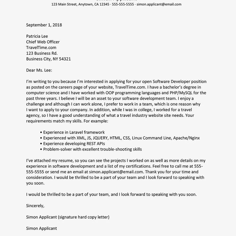 Business letter structure in english. Письмо эшу. Акпереводится put the words in alphabetical order. Sample formal complaint letter. According to letter.