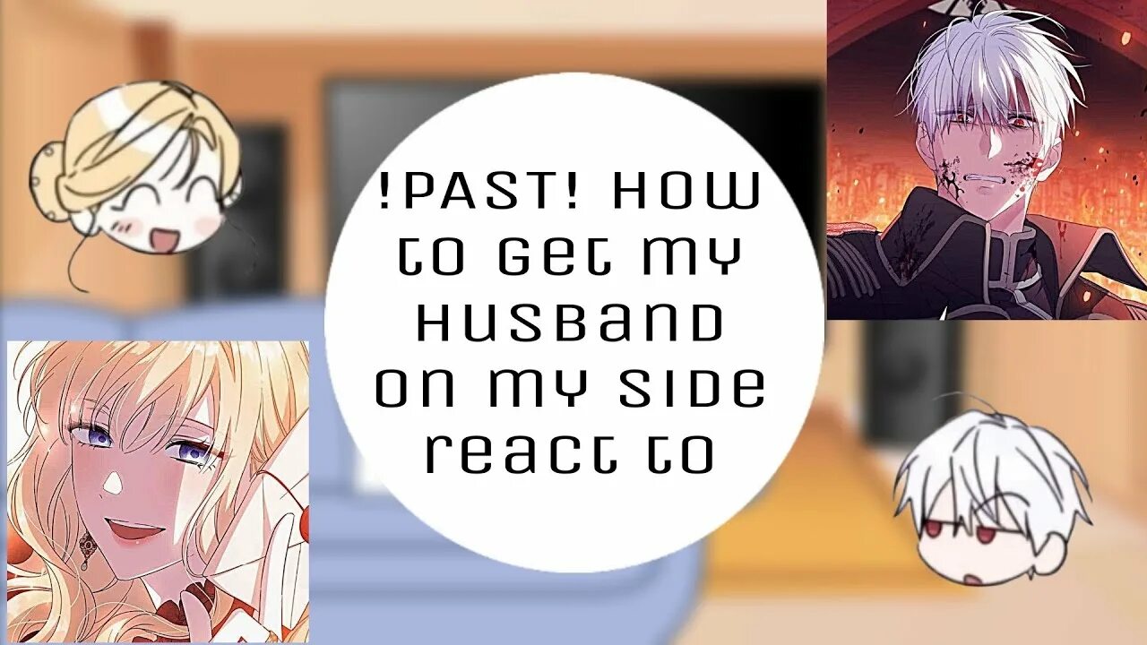 Husband on my side. How to get my husband on my Side Манга. Манга how to get my husband to my Side. How to make my husband on my Side. How to get my husband on my Side manhwa.