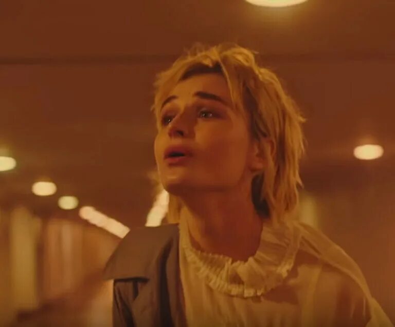 Мы станем выше головы. Мы станем выше головы. Мы станем выше головы. Мы станем выше головы. Мы станем выше головы.