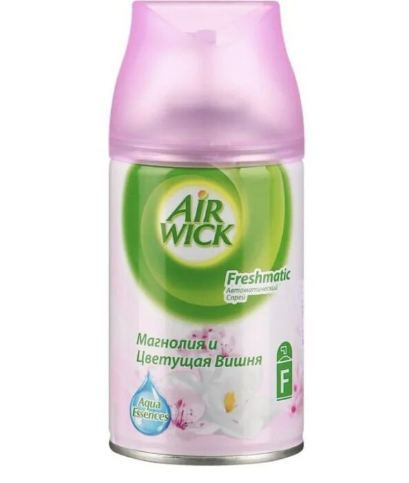 Аэр-ль. Air wick освежитель воздуха нежность шёлка и лилии, 250мл. Сменные блоки air wick. Air wick pure освежитель воздуха сменный баллон 250 мл. Сменные блоки air wick.