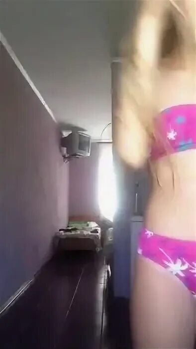  Posttome teenclub avi JB cuties 