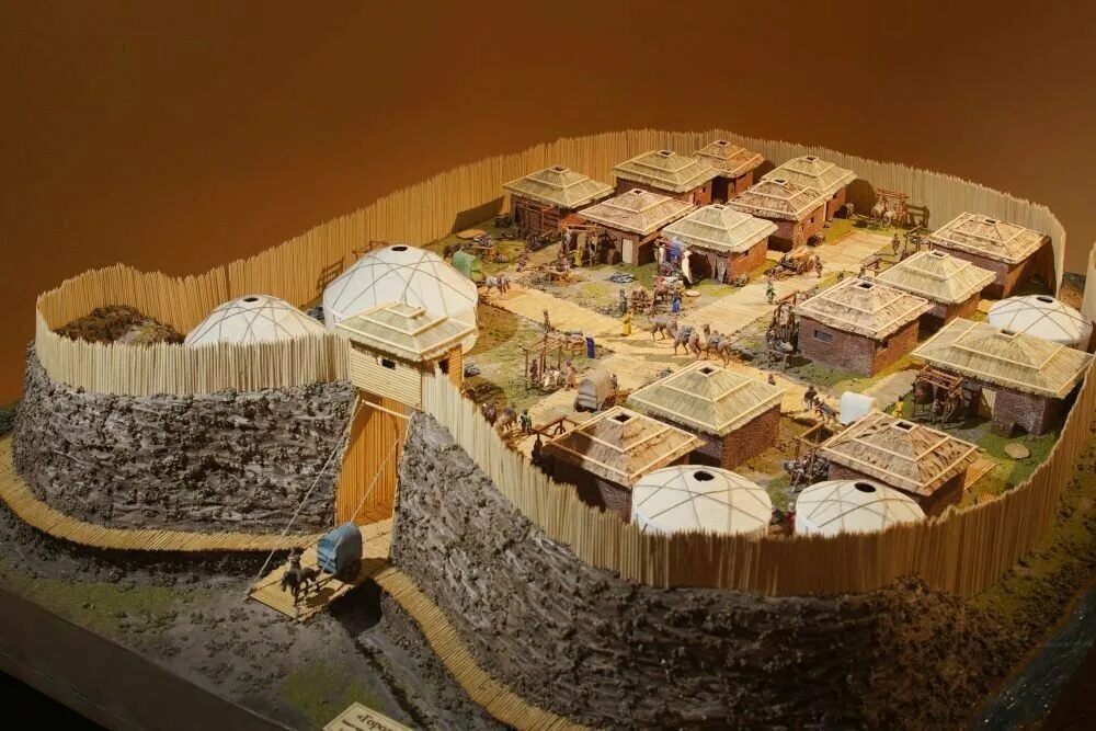 древнее городище уфа. раскопки городища уфа 2. городище уфа 2 на карте. городище уфа 2. древнее городище уфа.