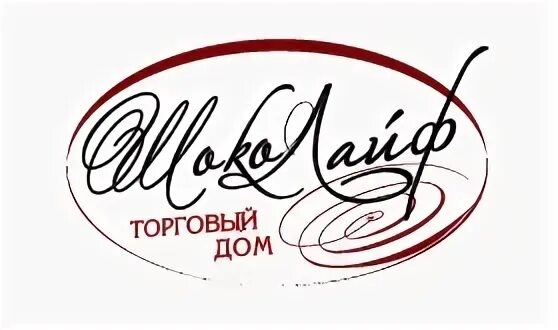 Шоколайф