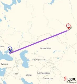 Томск краснодар