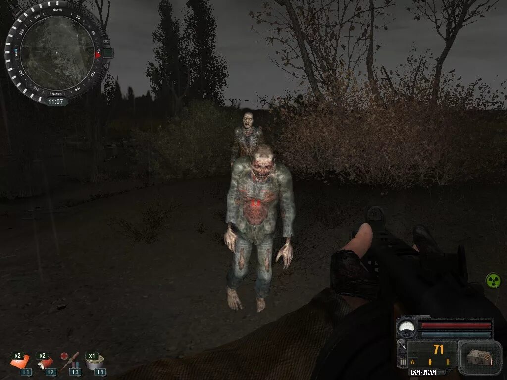 Сталкер зов припяти инвентарь слоты. K. Мод призрак сталкер. Сталкер зов припяти моды. Сталкер зов припяти мод квесты.