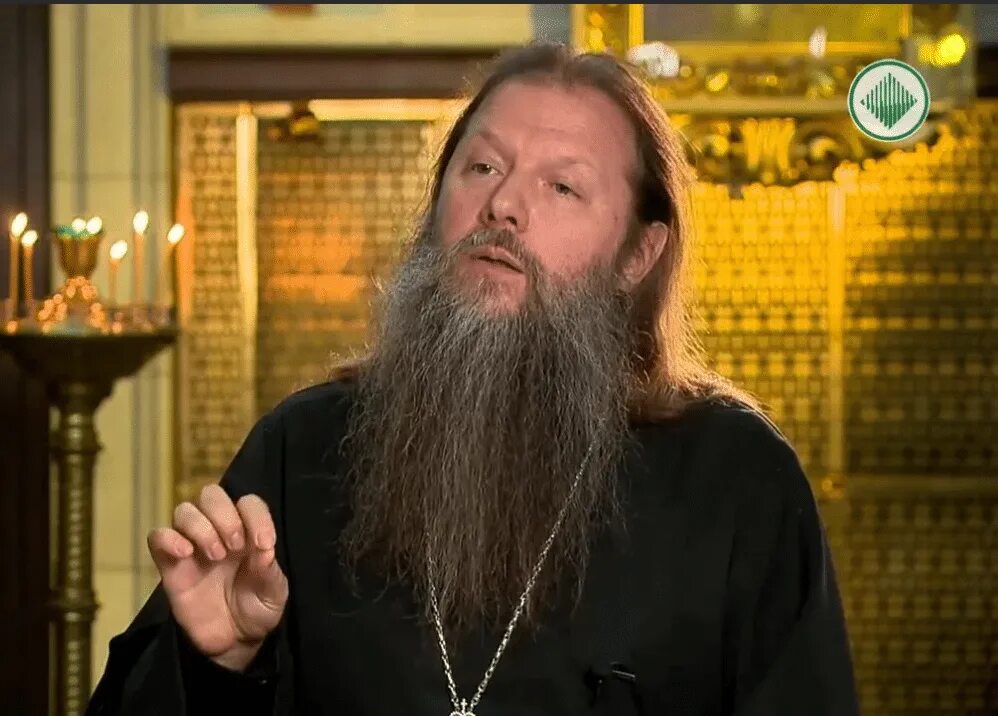 Батюшка артемий владимиров. Протоиерей владимирский. Протоиерей владимирский. Протоиерей артемий владимиров. Батюшка артемий владимиров.