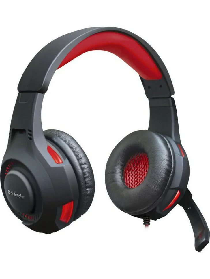Defender игровая g260 стерео-гарнитура полноразмерная. Defender warhead g-300. Defender наушники игровые проводные с микрофоном. Defender warhead g-300. Наушники defender g 300.