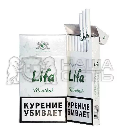 Сигареты Lifa Menthol. Сигареты Lifa Original super Slims. Сигареты слим с ментолом. Сигареты лифа ментол. Вок ментол