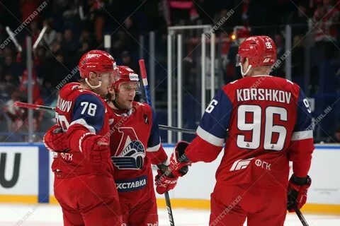 Хоккей торпедо нижний новгород локомотив ярославль счет