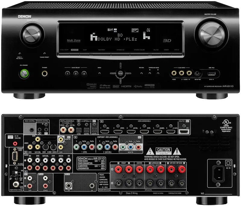 Ресивер авр. Av-ресивер denon avr-2311. av-ресивер denon avr-2310. av-ресивер denon avr-1708. av-ресивер denon avr-1604.