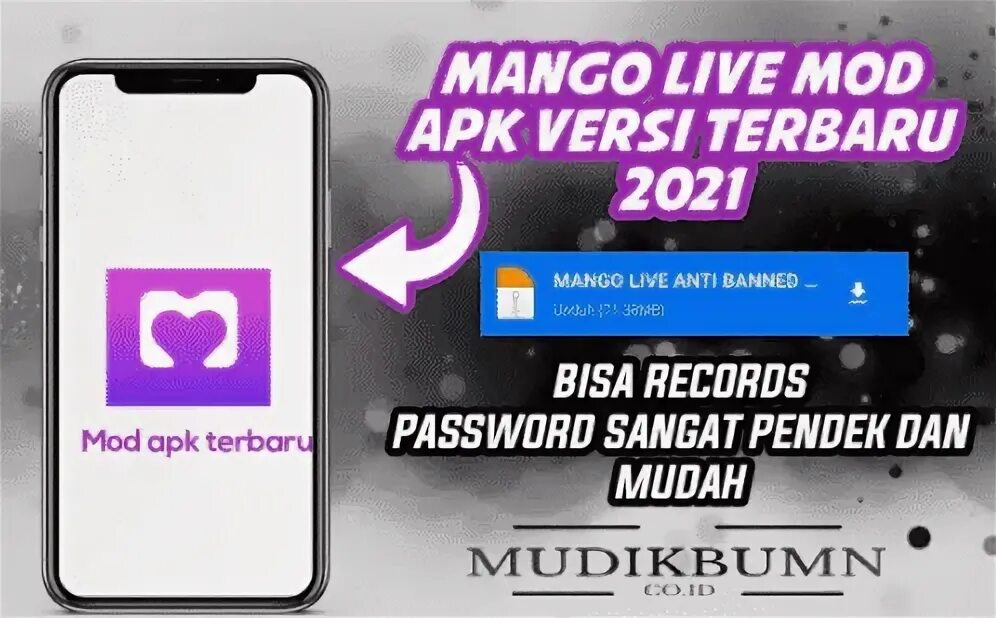 Mango live kimcil. Mango Live Unlock. Mango Live record. Fika Mango Live.