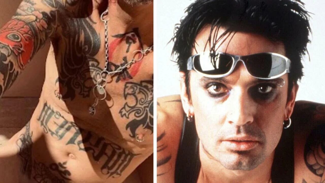 Dick lee. Tommy Lee фулл. Tommy Lee 2022. Томми ли 2023. Томми ли 2001.