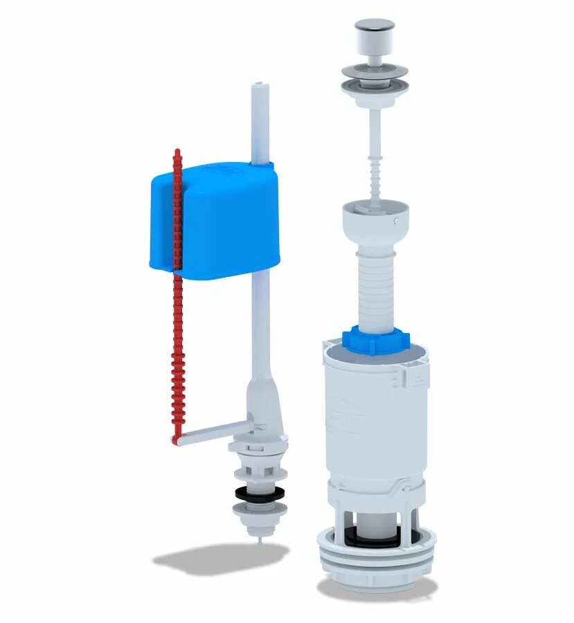 Wc8510c ани пласт. Арматура сантехническая wc9510c. Ани пласт wc5510. Унитазы с нижней подводкой слива. Унитазы с нижней подводкой слива.
