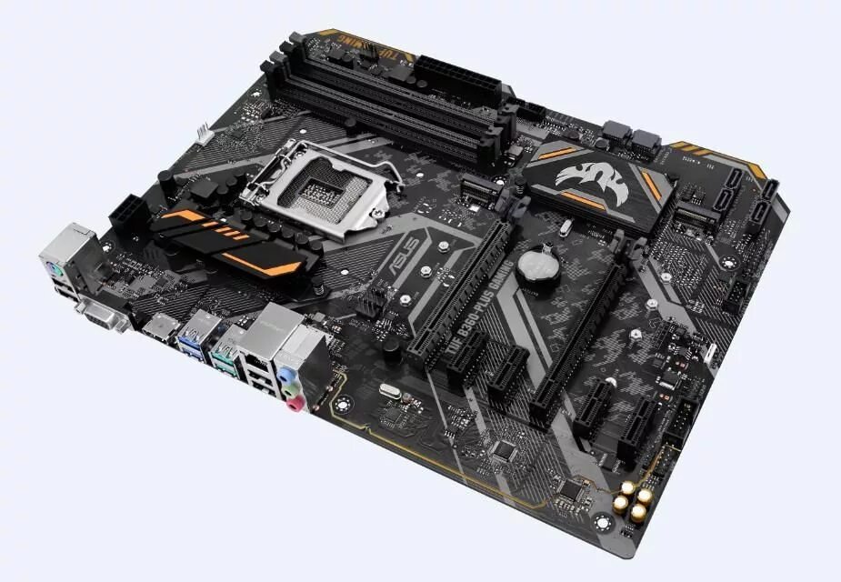 Asus b360m game. Asus tuf b360-plus. асус туф гейминг 1151v2 b360 m. asus 1151 материнская плата. asus tuf gaming 1151v2.