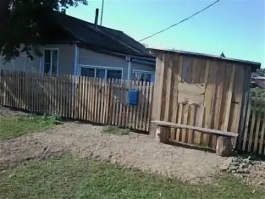 П Мирный Родинский район Алтайский край. Алтайский край Родин кий ПОСЕЛОКМИРНЫЙ. Алтайский край, Родинский р-н, пос. Мирный. Каяушка Родинский район Алтайский край. П мирный алтайский край