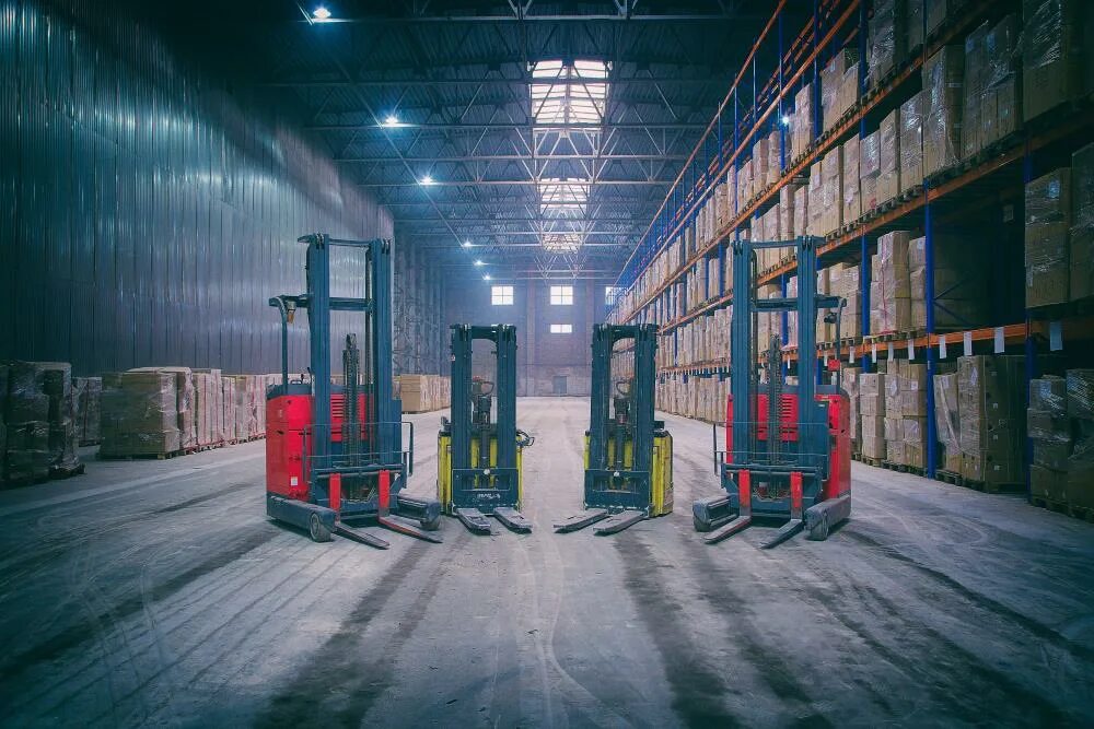 склады коломна вакансии. разнорабочий на склад поддонов. производственно складские помещения. озерский проезд 6 коломна. , коломна, ул.