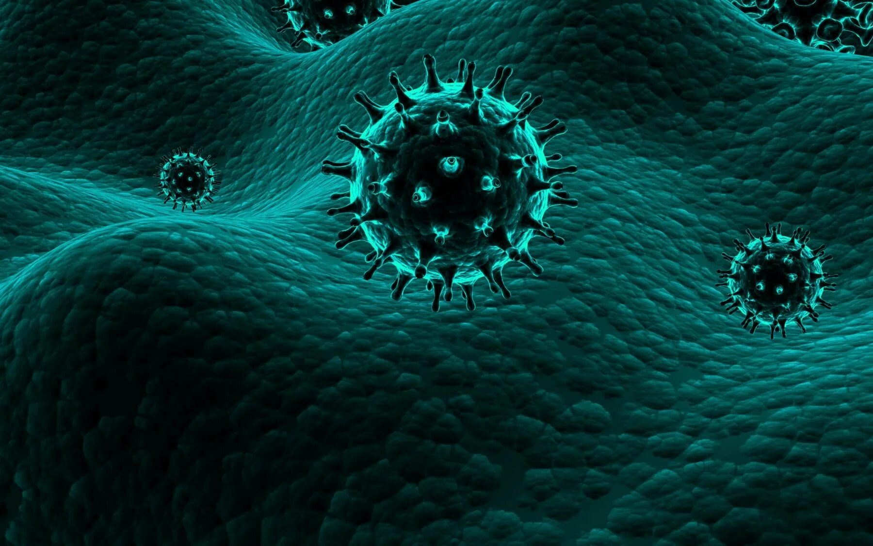 Коронавирус клетка. Вирус коронавирус клетка. Коронавирус клетка под микроскопом. Коронавирус молекула. Орви клетка