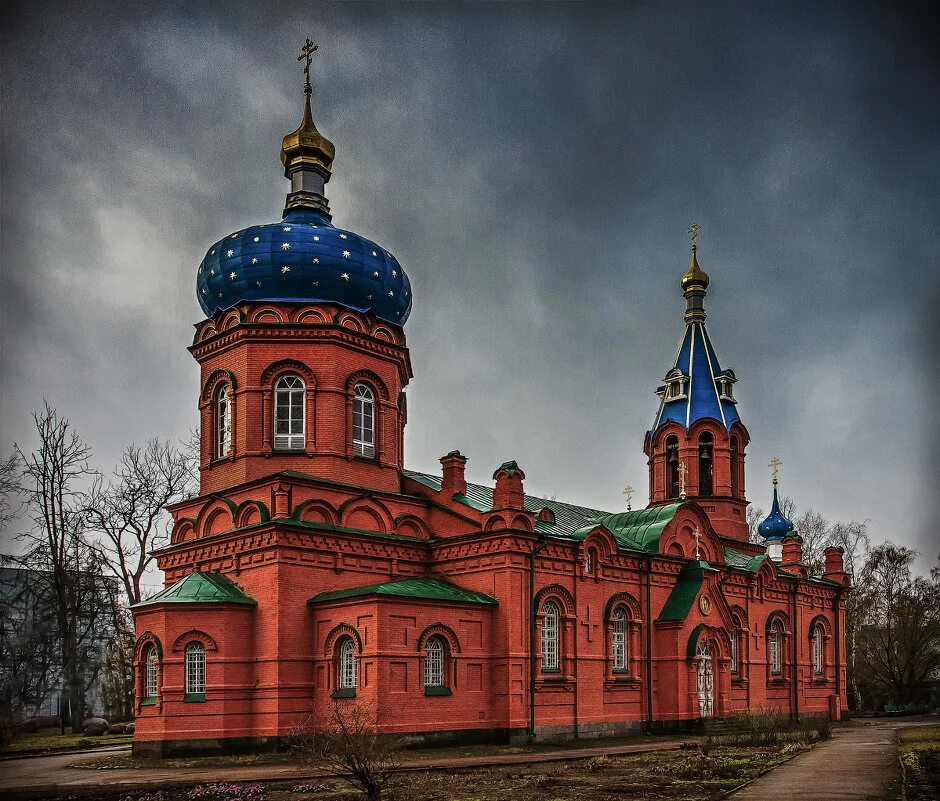 храм св александра невского псков. храм святого александра невского (псков). псковский храм александра невского. трансляция храма невского псков. церковь александра невского псков внутри.