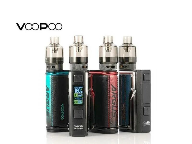 Voopoo argus g2 mini. Voopoo argus gt 160w. voopoo argus gt kit. argus 2 вейп kit. voopoo argus 40w.