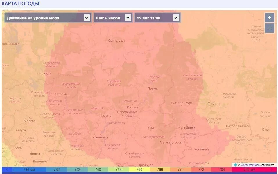 Погода пермь пермский край на 10 дней. Метеостанции Пермского края. Пермский край высокое давление.