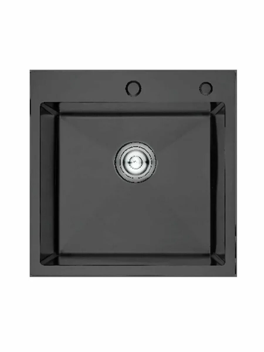Кухонная мойка из нержавеющей стали gerhans k35050. Мойка для кухни из нержавеющей стали gerhans k34444. Gerhans k35050 нержавеющая сталь. Gerhans k35050. Gerhans k35050 нержавеющая сталь.