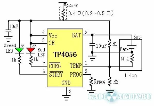 Схема пауэр. Схема зарядки Power Bank. Схема повербанк tp4056. Преобразователь 3,7-5v для Power Bank. Powerbank принципиальная схема.