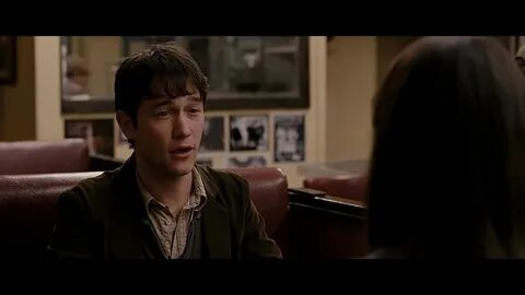 500 days of summer watch in english