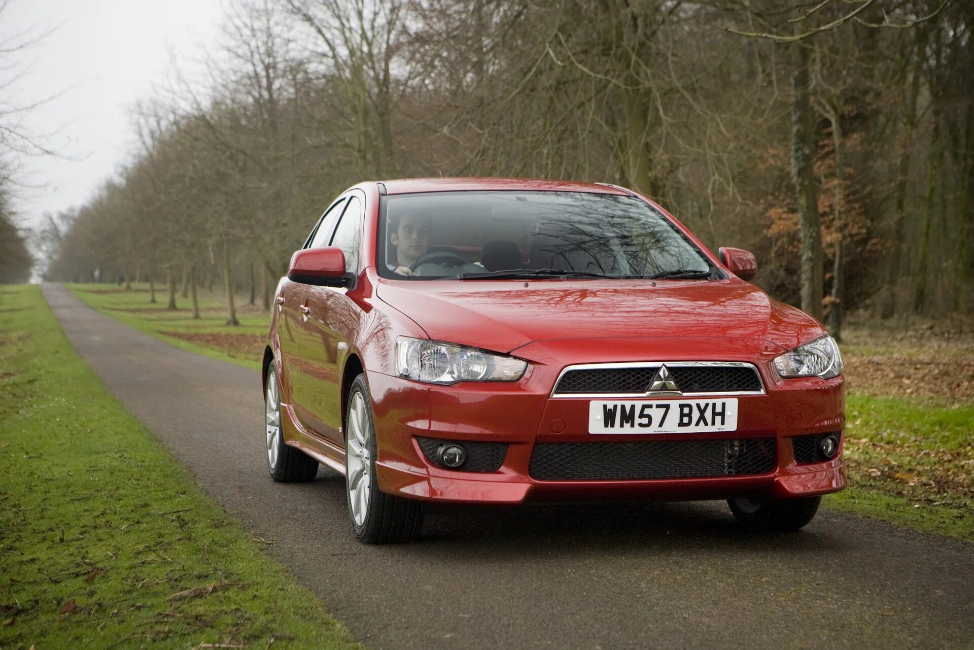 Купить лансер в московской области. Mitsubishi Lancer 10 2007. Митсубиси Лансер 10 2007. Mitsubishi Lancer 1.5 2007. Mitsubishi Lancer 2007.