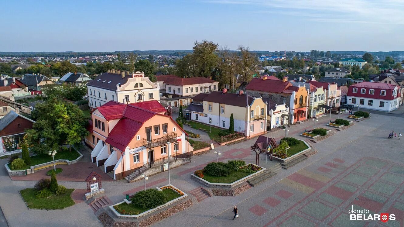 Погода гродненская область дятловский. Дятлово гродненская. город дятлово беларусь. гродненская область г дятлово. дятлово беларусь центральная площадь.