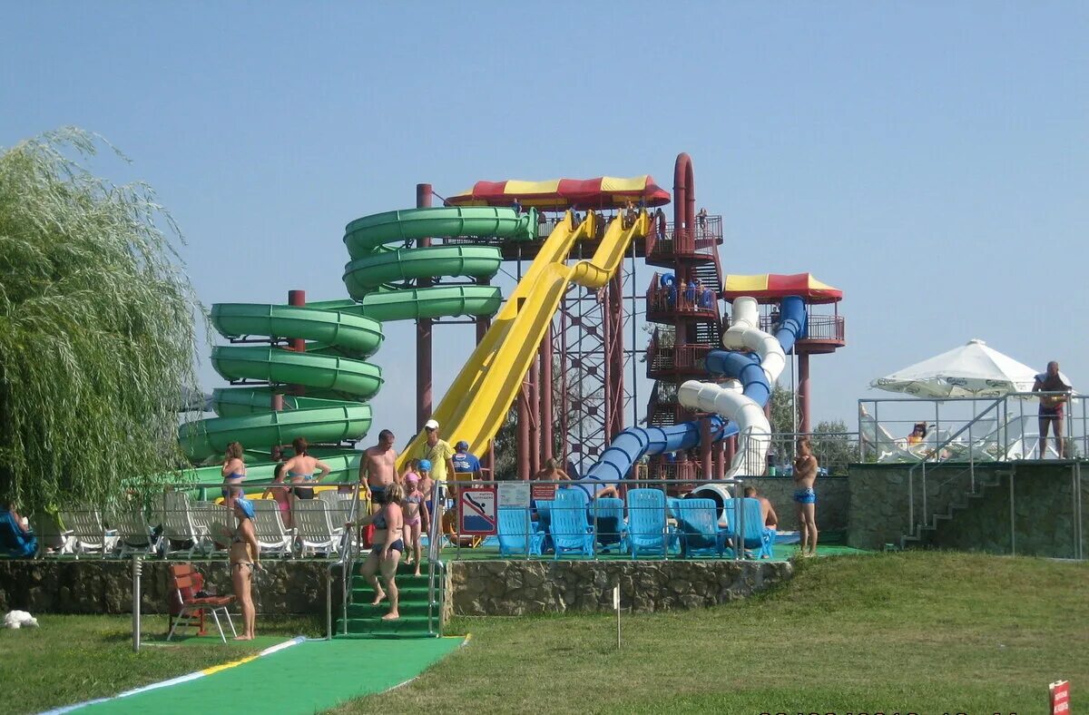 Станица голубицкая аквапарк. Аквапарк морской риф. Станица голубицкая аквапарк. Аквапарк морской риф. Станица голубицкая аквапарк.