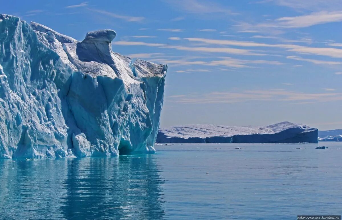 Фьорд Илулиссат. Ледовитый океан. Сев Ледовитый океан. Северно Ледовитый акеан. С ледовитый океан средняя