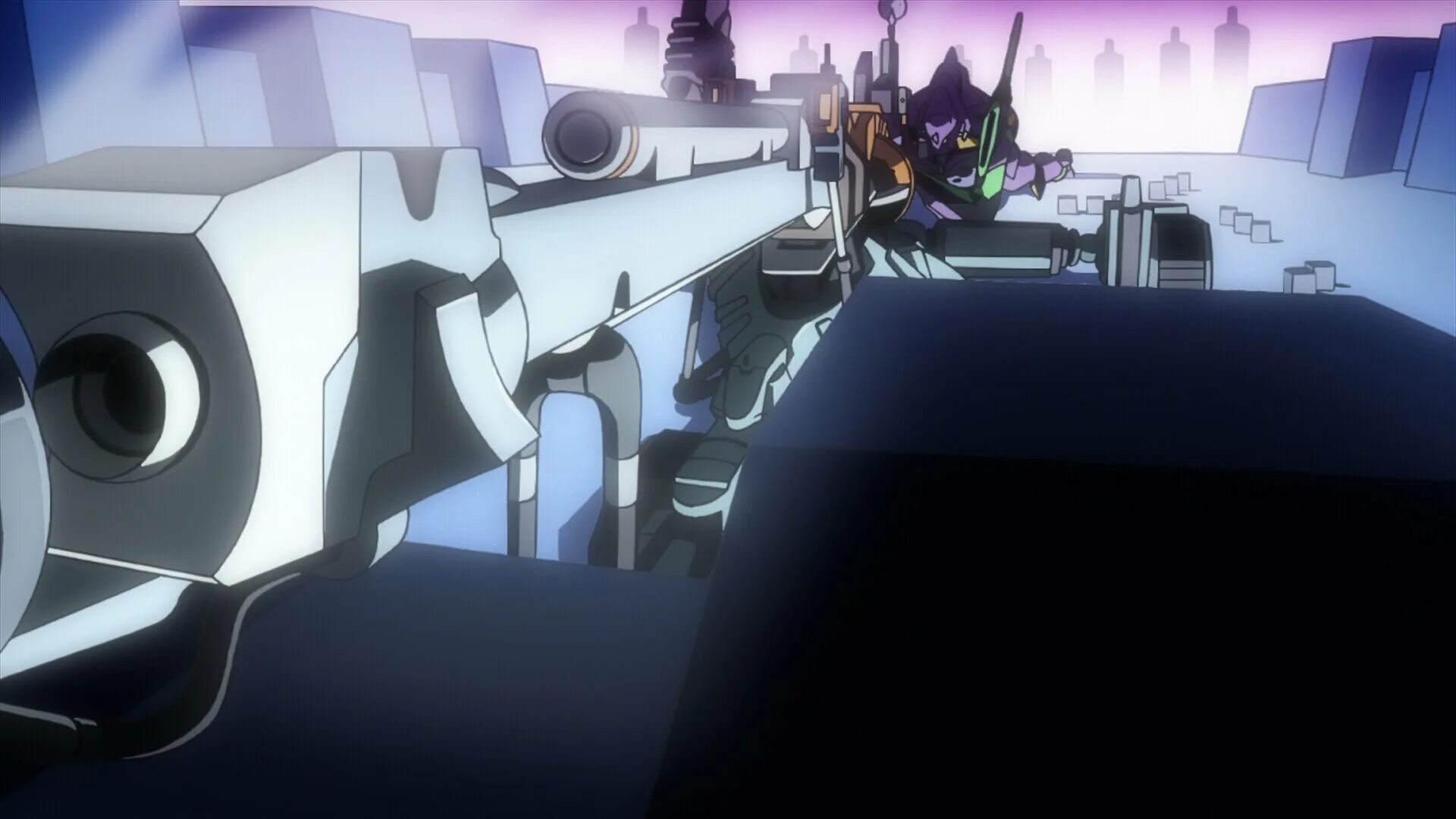 11. Мисато евангелион 1 ребилд. Евангелион 2007. Евангелион 1. Ребилд евангелиона 1.