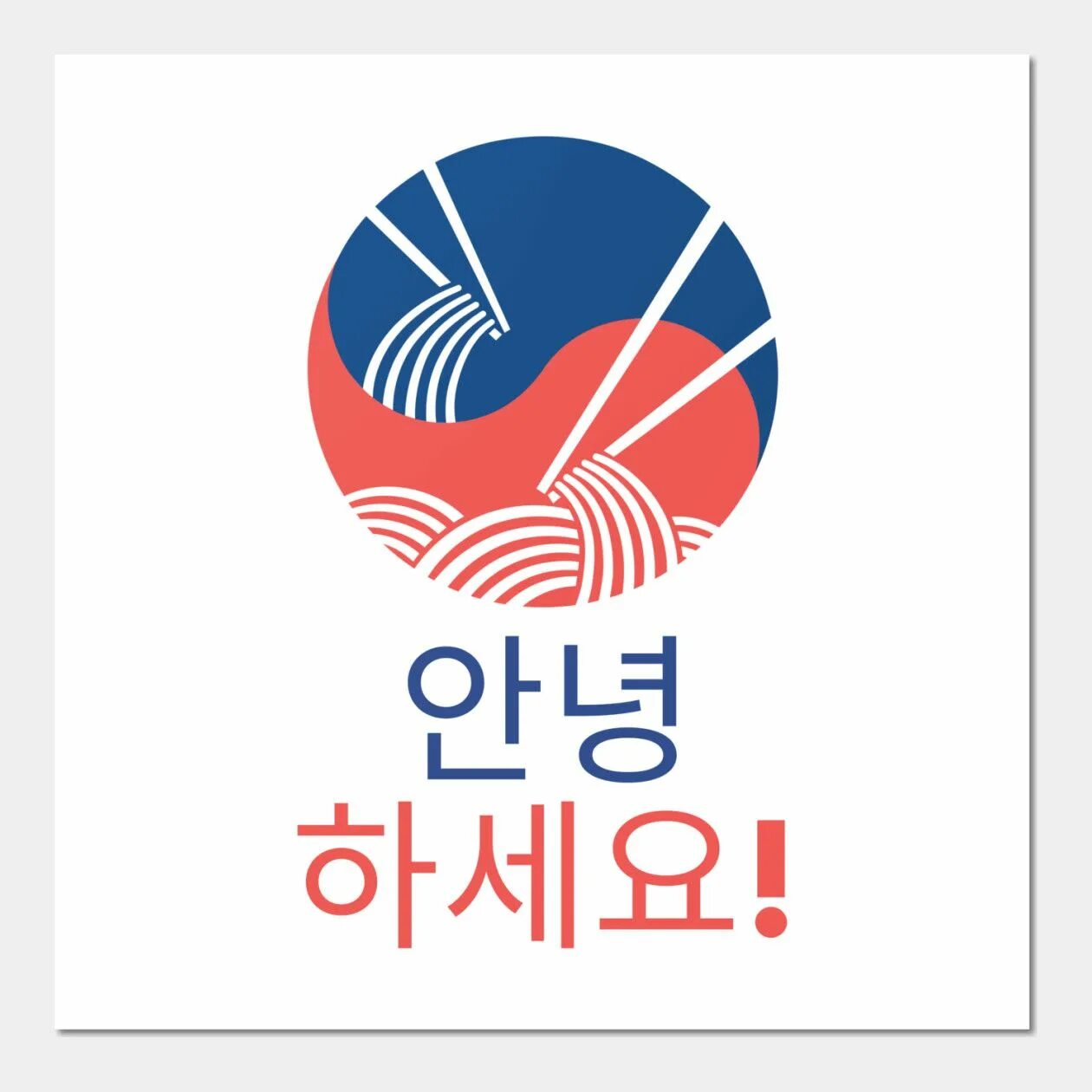 Design by korea