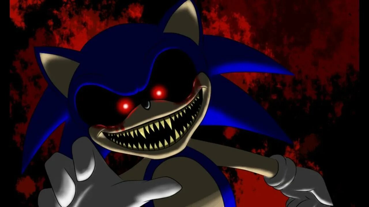 Up sonic exe. Соник ехе. Ёж Соник ехе. Убийца Соник убийца Соник.