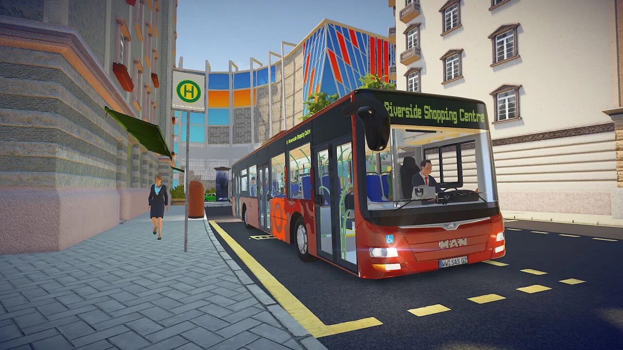 Бас симулятор на пк. Bus simulator 16. бас симулятор 16. bus simulator 16 кондуктор. bus simulator 16 (pc и mac).