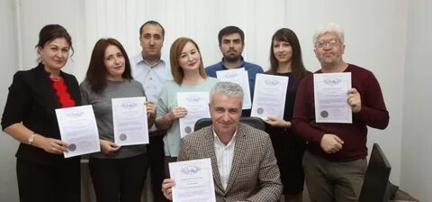 Кбгу информационная