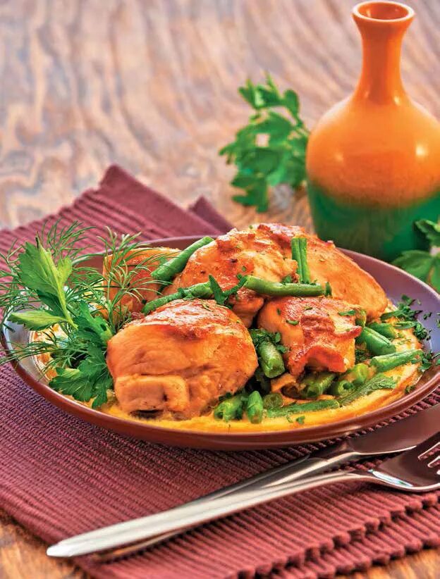 красивые блюда. вкусный ужин. картошка с фаршем. доставка блюд фото. найти вторые блюда.