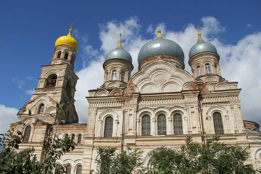 Астраханской области енотаевский район село енотаевский погода. Никольское Астраханская область храм. Храм в селе Никольское Астраханской области. Никольское храм Рождества Пресвятой Богородицы. Церковь Рождества Пресвятой Богородицы, село Никольское.