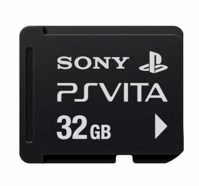 Купить карту памяти на 64 гб. PS Vita Memory Card 32. PS Vita карта памяти 64 ГБ. Карта памяти для PS Vita 16 ГБ.