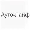 Заходи на лайф