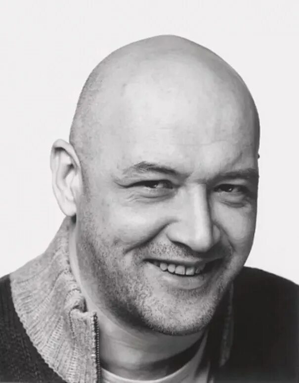 Максим суханов биография и личная жизнь Суханов Максим Александрович лучший