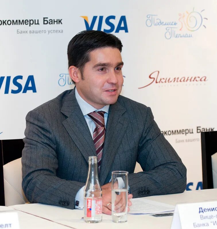 Хренов сайт. Хренов военный инженер. Доктор хренов. Хренов сайт. Хренов сайт.