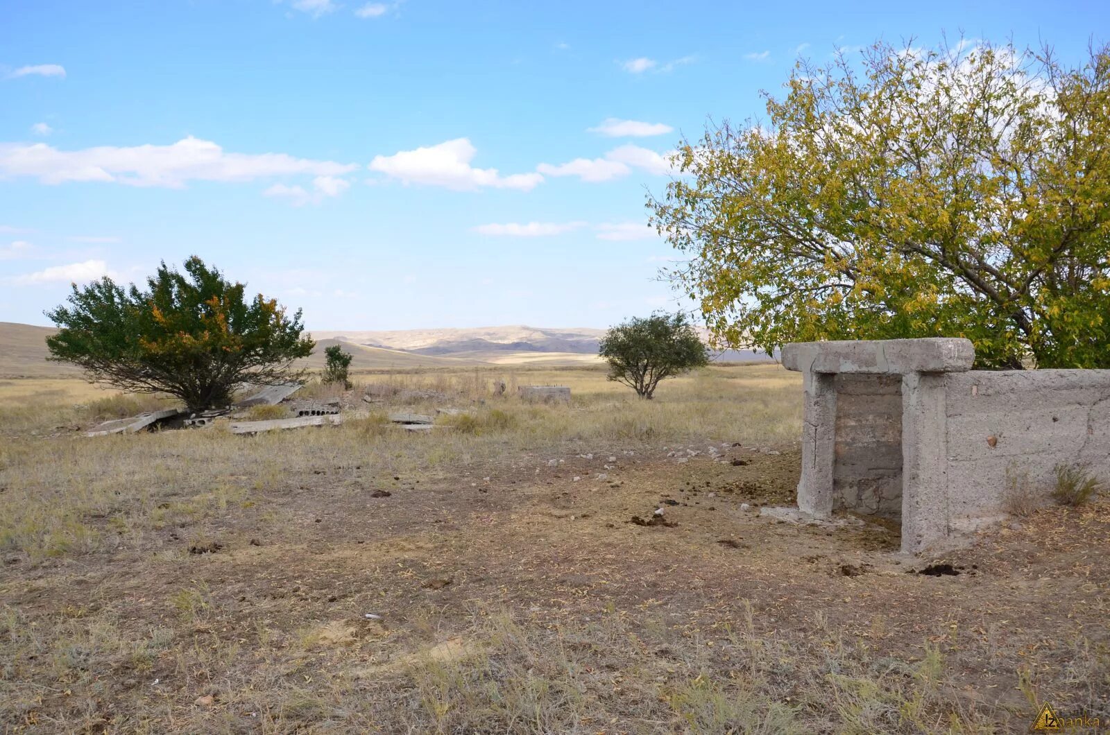 Станция сары озек. Сары озек. Сары озек. Сары озек. Сары-озек ракетная бригада.