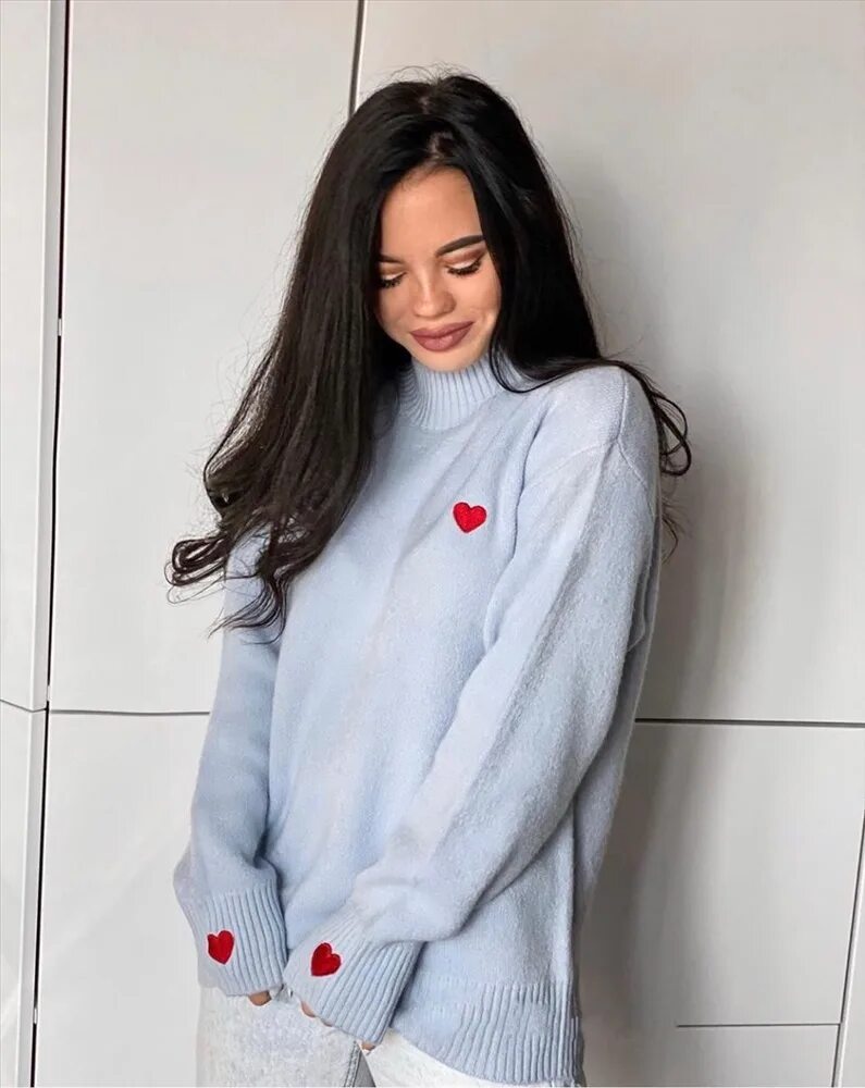 18 124. садовод топ стиль. 18 124. 18 124. 275 35 18 на бмв е60.