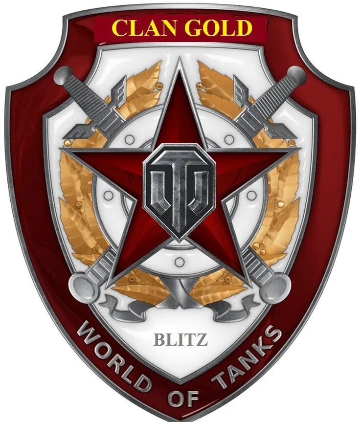 Clan world