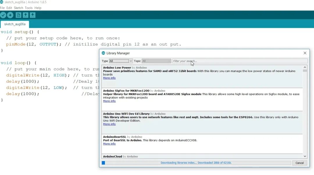 Arduino ошибка. Ошибка компиляции для платы arduino uno. ошибка компиляции arduino. ошибка ардуино. ошибка в ардуино 2111.