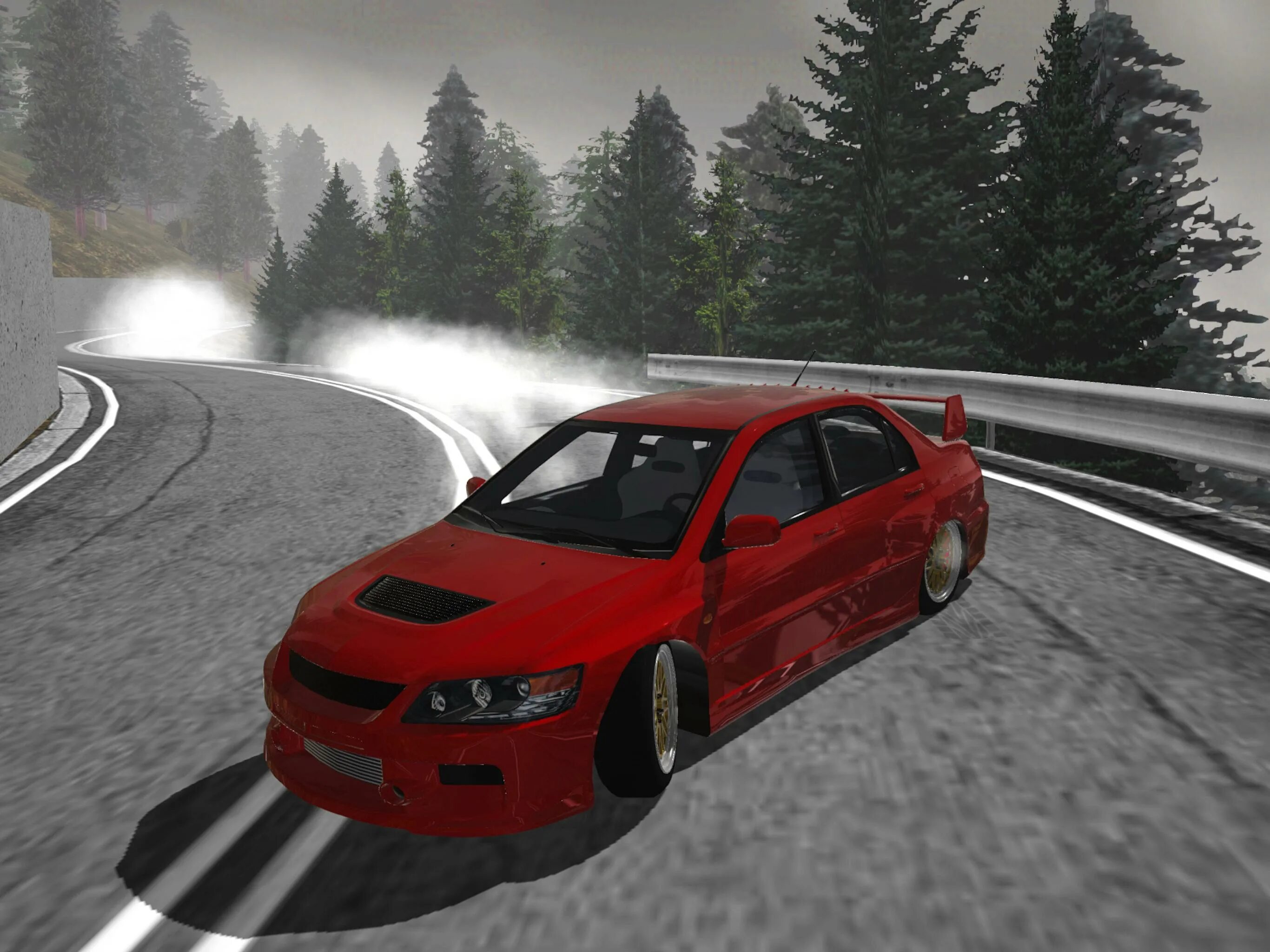 Touge Drift & Racing 2.0. Touge Drift & Racing. Игра на андроид Touge. Дрифт на Touge.