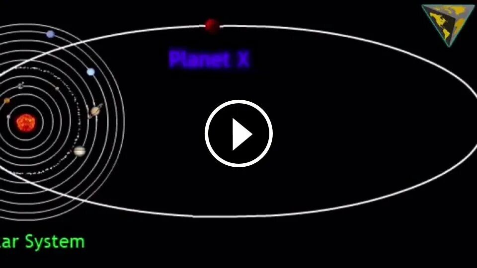 Планета 12 12 8. Нибиру Планета солнечной системы. Орбита планеты Нибиру. Траектория Нибиру. Нибиру Планета Траектория.