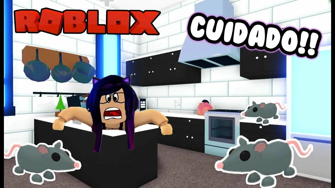 Cons sent. Condo игры роблокс. Cons sent. Роблокс. Роблокс картинки.