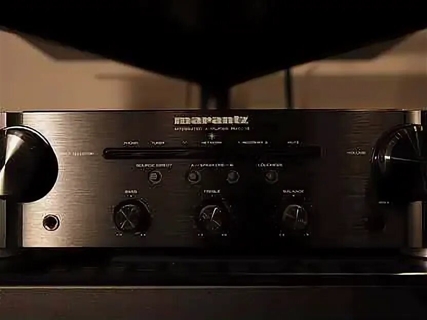Усилители маранц авито. Marantz pm-66se. Marantz pm5003. Marantz pm66. Marantz pm5004.